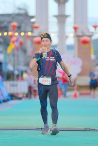 BIB: 5089
                            <button type="button" onclick="openModal(21766466)" class="btn btn-primary btn-sm float-right btn-popup" data-toggle="modal" data-target=".modal-high-quality">
                        <i class="fas fa-shopping-cart"></i> Add to Cart
                    </button>
                                            <button type="button" onclick="isThisMe(21766466, true)" class="btn btn-success btn-sm float-right btn-popup btn-isme hidden" data-toggle="tooltip" data-placement="bottom" title="นี่คือรูปของคุณใช่ไหม คลิกที่นี่เพื่อเอาเข้าอัลบั้ม">
                        <i class="fas fa-plus"></i> Add to album
                    </button>
                    <button type="button" onclick="isThisMe(21766466, false)" class="btn btn-warning btn-sm float-right btn-popup btn-isnotme hidden">
                        <i class="fas fa-ban"></i> Remove from album
                    </button>